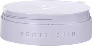 Fenty Skin Instant Reset Overnight Recovery Gel-Cream Refill yövoide täyttöpakkaus 50 ml