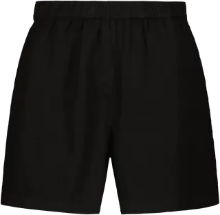 Mos Mosh shortsit