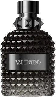 Valentino Uomo Intense EdP tuoksu 50 ml