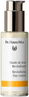 Dr. Hauschka Revitalising Day Lotion kosteusvoide 50 ml