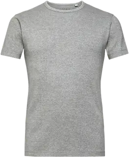 Esprit T-paita