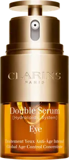 Clarins Double Serum Eye -silmänympäryshoito 20 ml