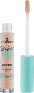 essence Skin Lovin' SENSITIVE CONCEALER peitevoide 3,5 ml