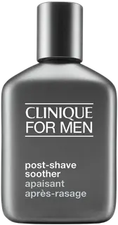 Clinique for Men Post Shave Soother partaemulsio 75 ml