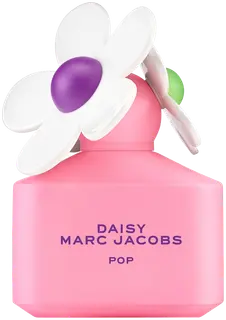 Marc Jacobs Daisy Pop Edt tuoksu 50 ml