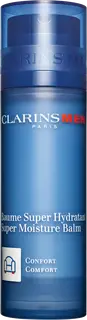 ClarinsMen Super Moisture Balm kasvovoide 50 ml