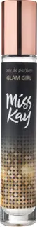 Miss Kay Glam Girl EdP tuoksu 24,5 ml