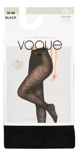 Vogue Amoura 70 sukkahousut