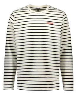Billebeino Striped pitkähihainen t-paita