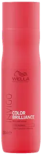 Wella Professionals Invigo Color Brilliance Fine Shampoo 250 ml