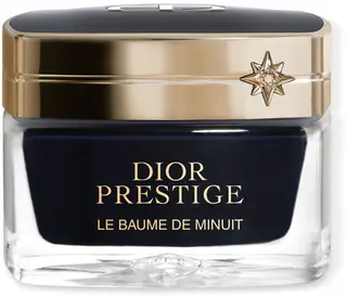 DIOR Prestige Le Baume de Minuit yövoide 50 ml