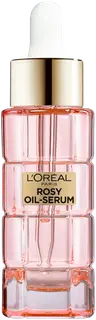L'Oréal Paris Age Perfect Golden Age Oil seerumi 30ml