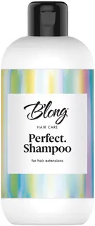 Blong Hair Care Perfect. Shampoo 300 ml