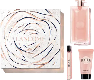 Lancôme Idôle tuoksupakkaus