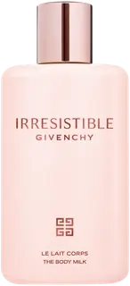Givenchy Irresistible Body Milk 200ml