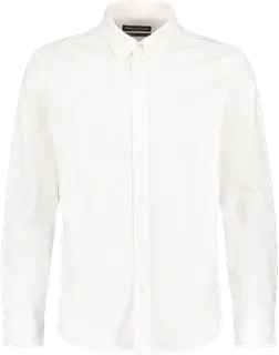Marc O'Polo kauluspaita M20731142172