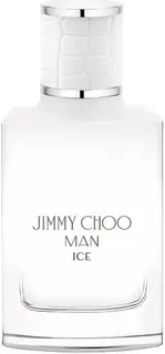 Jimmy Choo Man Ice EdT tuoksu 30ml