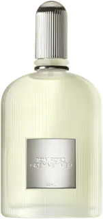 Tom Ford Grey Vetiver EdP tuoksu 50 ml