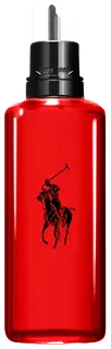Ralph Lauren Polo Red EdT täyttöpakkaus 150 ml