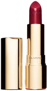 Clarins Joli Rouge -huulipuna 3,5 g