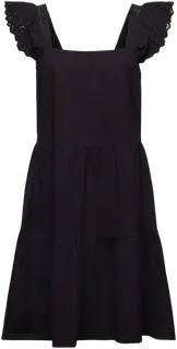 Esprit White mekko