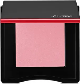 Shiseido Innerglow Cheekpowder poskipuna 4 g