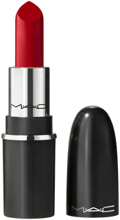 MAC Macximal Matte Mini Lipstick huulipuna 1,7 g