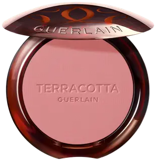 Guerlain Terracotta Blush 01 5 g