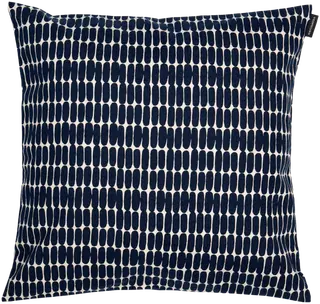 Marimekko Alku tyynynpäällinen 40x40 cm