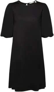 Esprit White mekko
