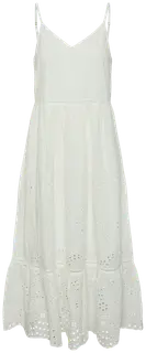 Y.A.S.YASLuma mekko
