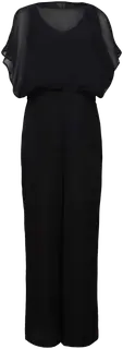 Esprit Collection haalari