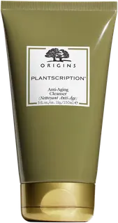 Origins Plantscription™ Anti-Aging Cleanser puhdistusgeeli 150ml