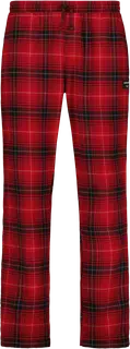 Björn Borg pyjamahousut