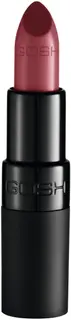 GOSH Velvet Touch Lipstick huulipuna 4 g
