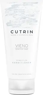 Cutrin Vieno Sensitive Conditioner hoitoaine 200 ml