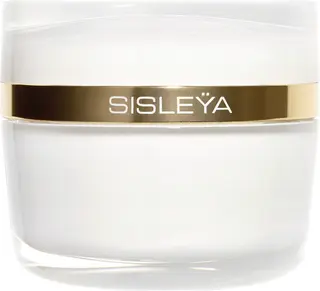 Sisley Sisleÿa l'Intégral Anti-Age hoitovoide 50 ml