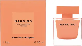 Narciso Rodriguez  Narciso Ambrée EdP 30ml