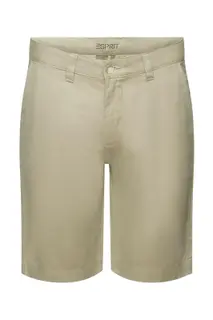 Esprit shortsit