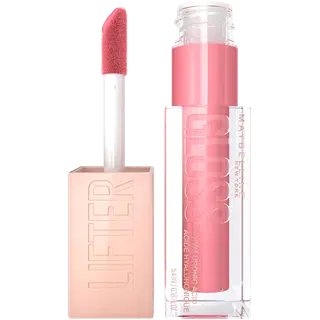 Maybelline Lifter Gloss huuleläige gummy bear