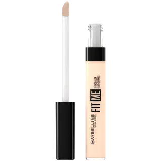 Maybelline peitepulk Fit Me Concealer 05 Ivory