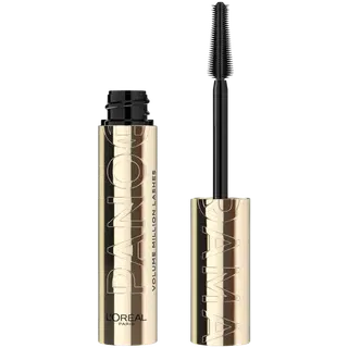 Loreal Million Lashes Panorama ripsmetušš pruun
