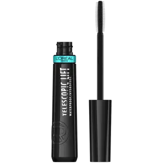 Loreal telescopic lift ripsmetušš must