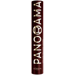 Loreal ripsmetušš Volume Million Lashes Panorama Chromatic Bordeaux Cashmere