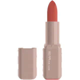 Maybelline huulepulk New York Mabye It's Serum Mabye It's…002