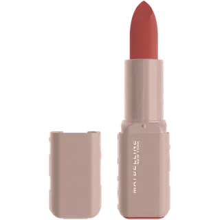 Maybelline huulepulk New York Mabye It's Serum Hold The Door 006