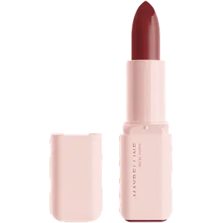 Maybelline huulepulk New York Mabye It's Serum Mabye It's…Intense 104