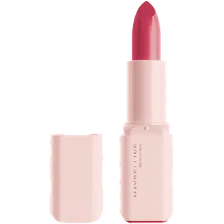 Maybelline huulepulk New York Mabye It's Serum Fit Check 108