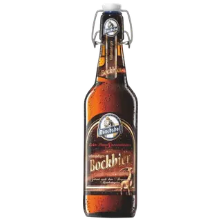 Mönchshof Bockbier õlu 6,9%vol 500ml