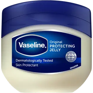 Vaseline vaseliini salv 100ml